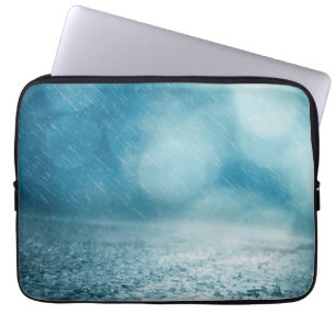 Capa Para Notebook Neoprene Bolsa de laptop 13 polegadas