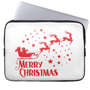 Capa Para Notebook Neoprene Bolsa de laptop 13 polegadas