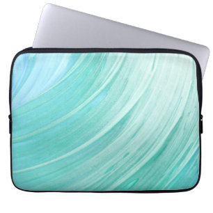 Capa Para Notebook Neoprene Bolsa de laptop 13 polegadas