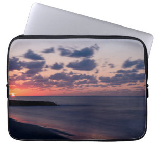 Capa Para Notebook Neoprene Bolsa de laptop 13 polegadas