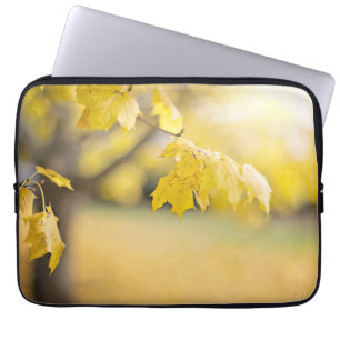 Capa Para Notebook Neoprene Bolsa de laptop 13 polegadas