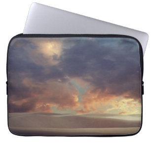 Capa Para Notebook Neoprene Bolsa de laptop 13 polegadas
