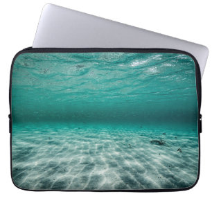 Capa Para Notebook Neoprene Bolsa de laptop 13 polegadas