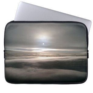 Capa Para Notebook Neoprene Bolsa de laptop 13 polegadas