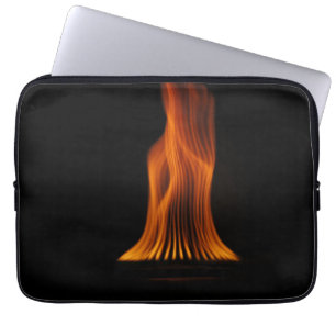 Capa Para Notebook Neoprene Bolsa de laptop 13 polegadas