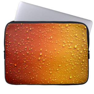 Capa Para Notebook Neoprene Bolsa de laptop 13 polegadas