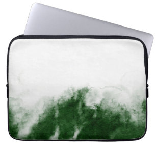 Capa Para Notebook Neoprene Bolsa de laptop 13 polegadas
