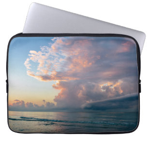 Capa Para Notebook Neoprene Bolsa de laptop 13 polegadas