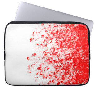 Capa Para Notebook Neoprene Bolsa de laptop 13 polegadas