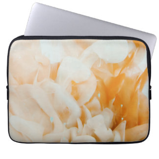 Capa Para Notebook Neoprene Bolsa de laptop 13 polegadas