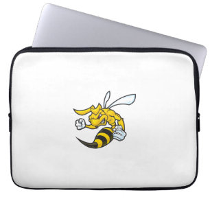 Capa Para Notebook Neoprene Bolsa de laptop 13 polegadas