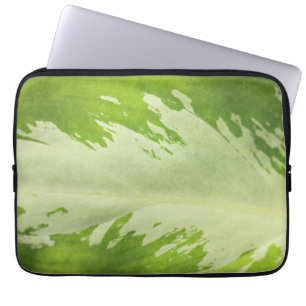 Capa Para Notebook Neoprene Bolsa de laptop 13 polegadas