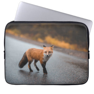 Capa Para Notebook Neoprene Bolsa de laptop 13 polegadas