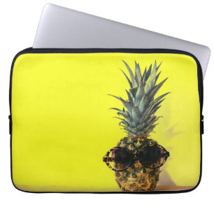 Capa Para Notebook Neoprene Bolsa de laptop 13 polegadas