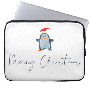 Capa Para Notebook Neoprene Bolsa de laptop 13 polegadas