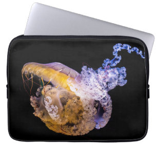Capa Para Notebook Neoprene Bolsa de laptop 13 polegadas