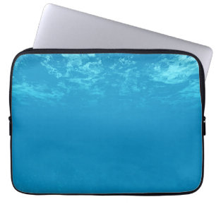 Capa Para Notebook Neoprene Bolsa de laptop 13 polegadas
