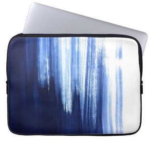 Capa Para Notebook Neoprene Bolsa de laptop 13 polegadas