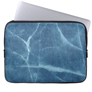 Capa Para Notebook Neoprene Bolsa de laptop 13 polegadas