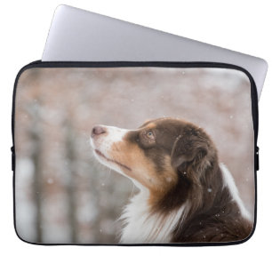 Capa Para Notebook Neoprene Bolsa de laptop 13 polegadas