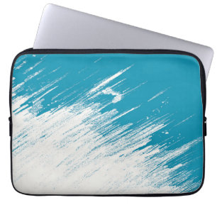 Capa Para Notebook Neoprene Bolsa de laptop 13 polegadas