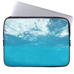 Capa Para Notebook Neoprene Bolsa de laptop 13 polegadas