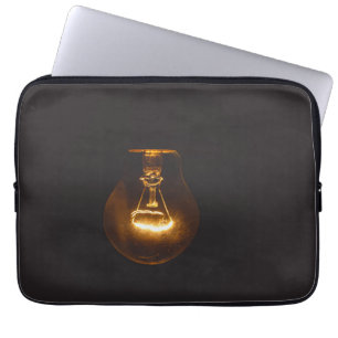 Capa Para Notebook Neoprene Bolsa de laptop 13 polegadas
