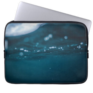 Capa Para Notebook Neoprene Bolsa de laptop 13 polegadas