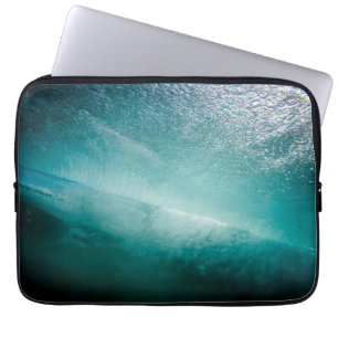 Capa Para Notebook Neoprene Bolsa de laptop 13 polegadas