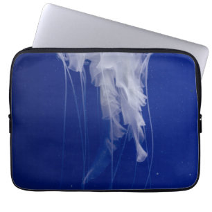 Capa Para Notebook Neoprene Bolsa de laptop 13 polegadas