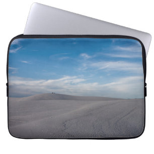 Capa Para Notebook Neoprene Bolsa de laptop 13 polegadas