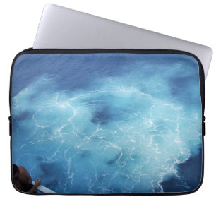 Capa Para Notebook Neoprene Bolsa de laptop 13 polegadas