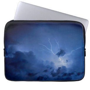 Capa Para Notebook Neoprene Bolsa de laptop 13 polegadas