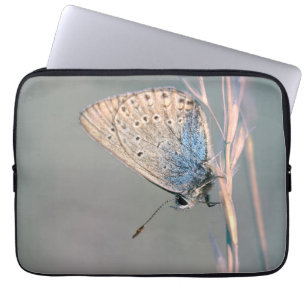 Capa Para Notebook Neoprene Bolsa de laptop 13 polegadas