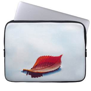 Capa Para Notebook Neoprene Bolsa de laptop 13 polegadas