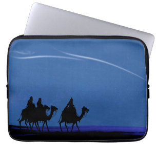 Capa Para Notebook Neoprene Bolsa de laptop 13 polegadas