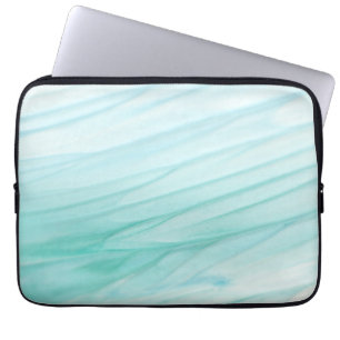 Capa Para Notebook Neoprene Bolsa de laptop 13 polegadas