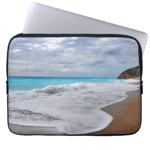 Capa Para Notebook Neoprene Bolsa de laptop 13 polegadas