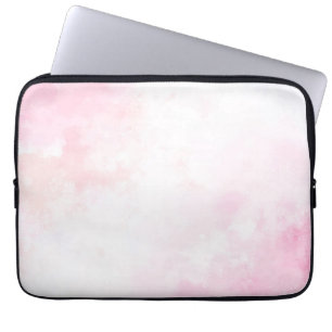Capa Para Notebook Neoprene Bolsa de laptop 13 polegadas