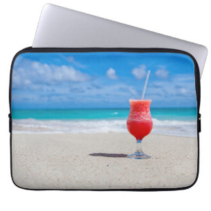 Capa Para Notebook Neoprene Bolsa de laptop 13 polegadas