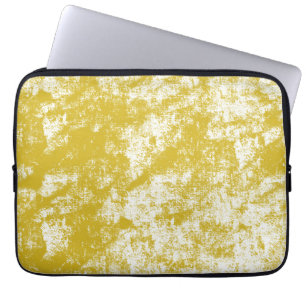 Capa Para Notebook Neoprene Bolsa de laptop 13 polegadas