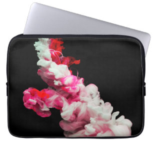 Capa Para Notebook Neoprene Bolsa de laptop 13 polegadas