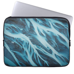 Capa Para Notebook Neoprene Bolsa de laptop 13 polegadas