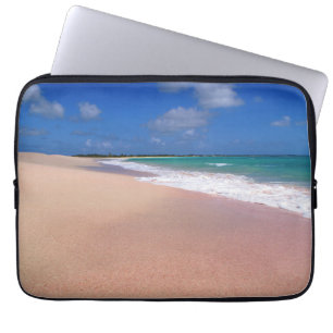 Capa Para Notebook Neoprene Bolsa de laptop 13 polegadas
