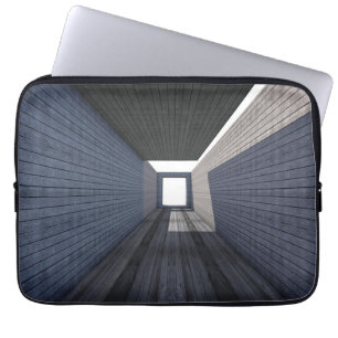 Capa Para Notebook Neoprene Bolsa de laptop 13 polegadas