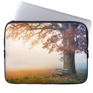 Capa Para Notebook Neoprene Bolsa de laptop 13 polegadas