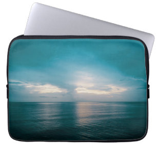Capa Para Notebook Neoprene Bolsa de laptop 13 polegadas