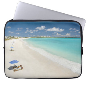 Capa Para Notebook Neoprene Bolsa de laptop 13 polegadas