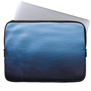 Capa Para Notebook Neoprene Bolsa de laptop 13 polegadas