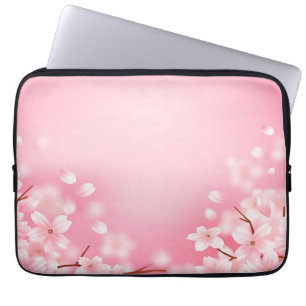 Capa Para Notebook Neoprene Bolsa de laptop 13 polegadas